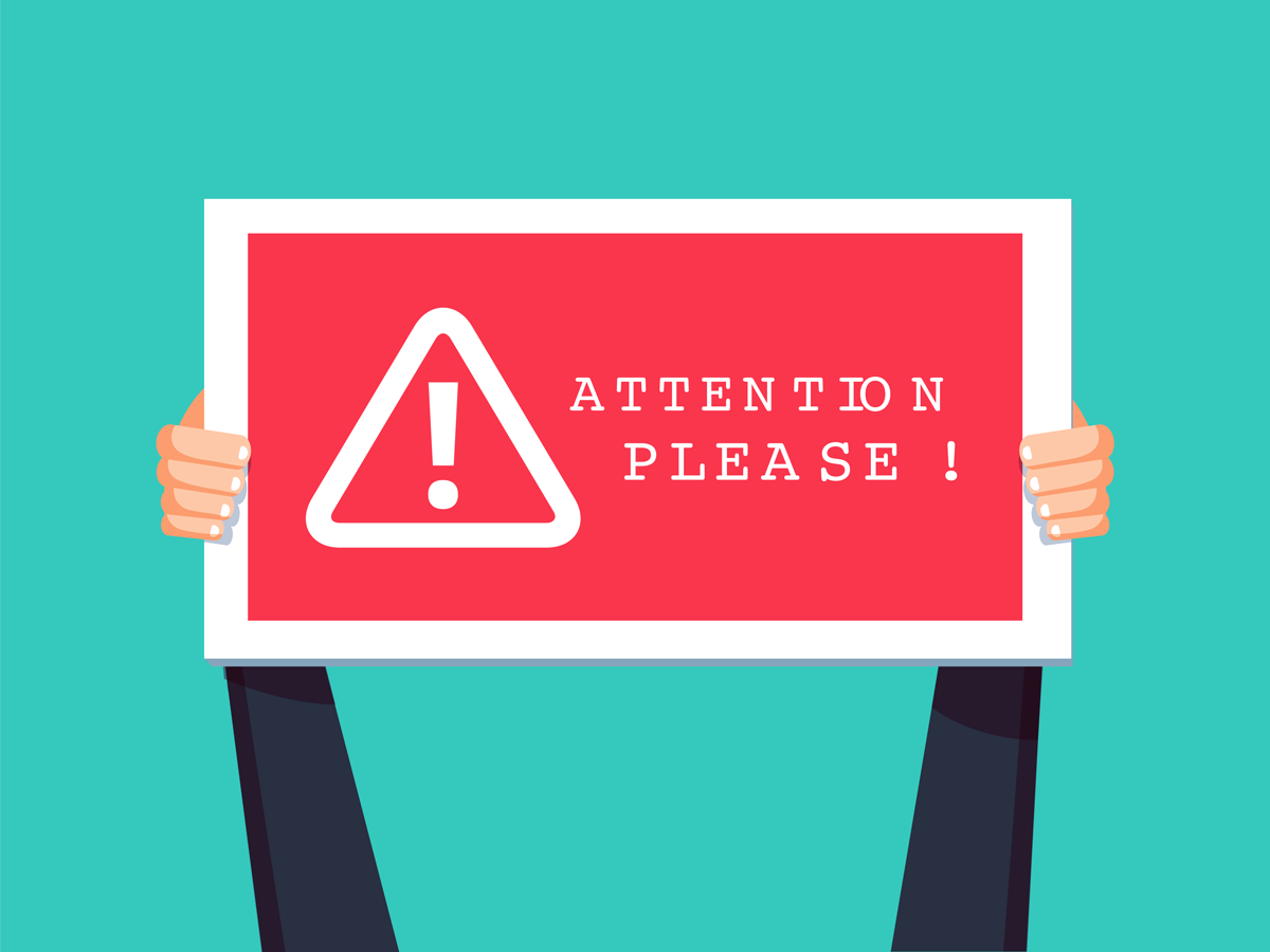 How Automated Flows Can Maximise Your Revenue APSIS