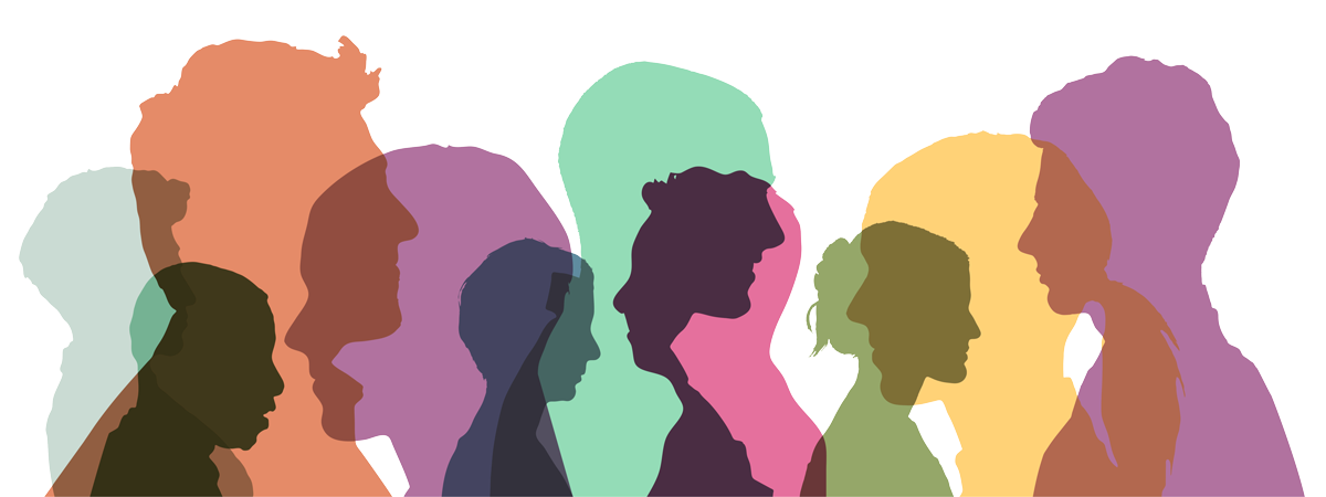Customer profiles