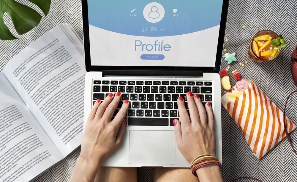 customer-profile
