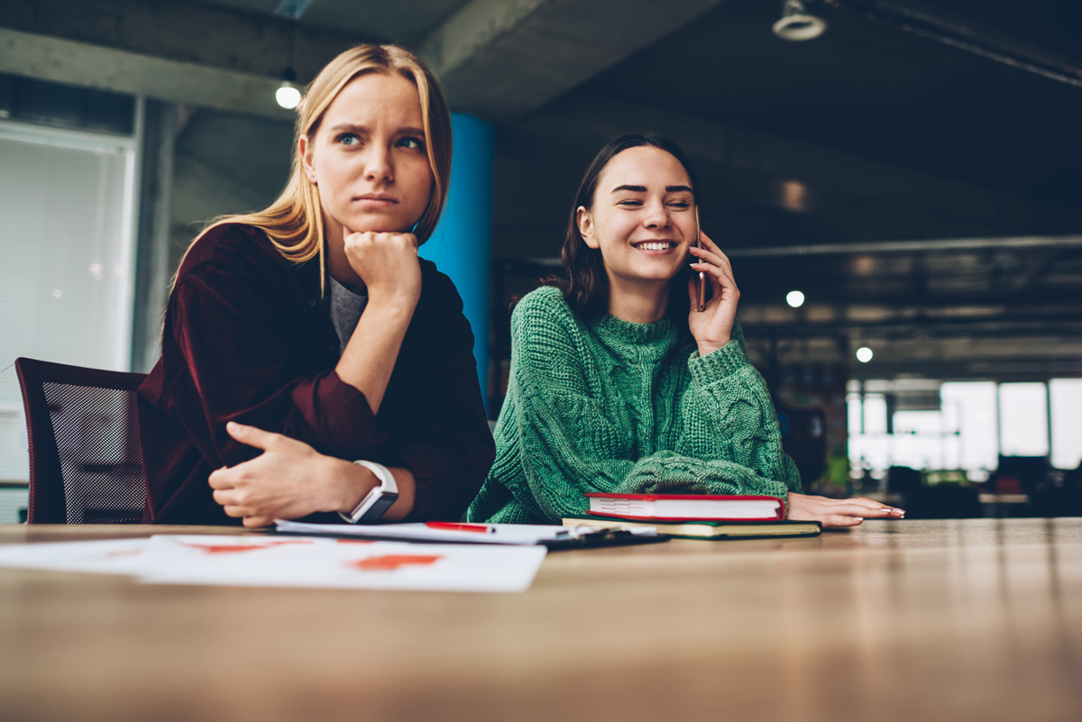 Data-driven marketing explained