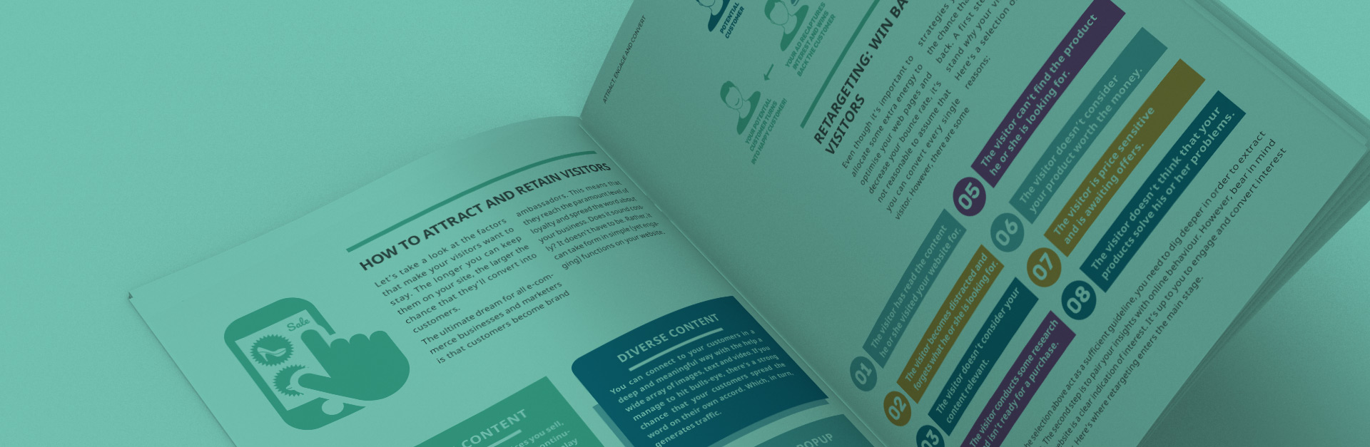 whitepaper e-commerce