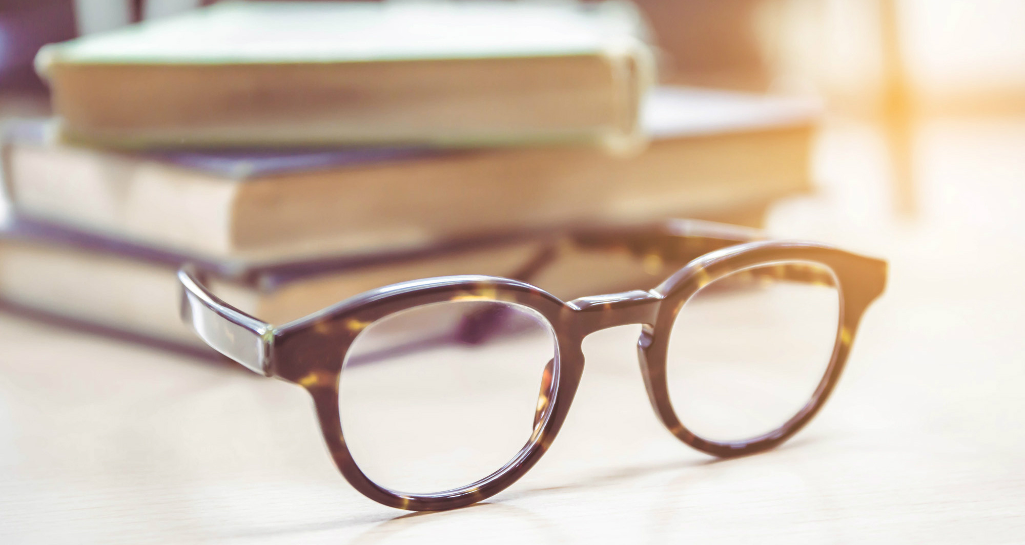 GDPR glasses thin