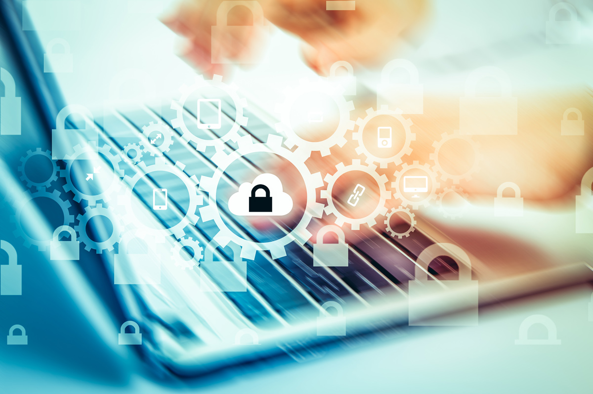 GDPR and APSIS GDPR
