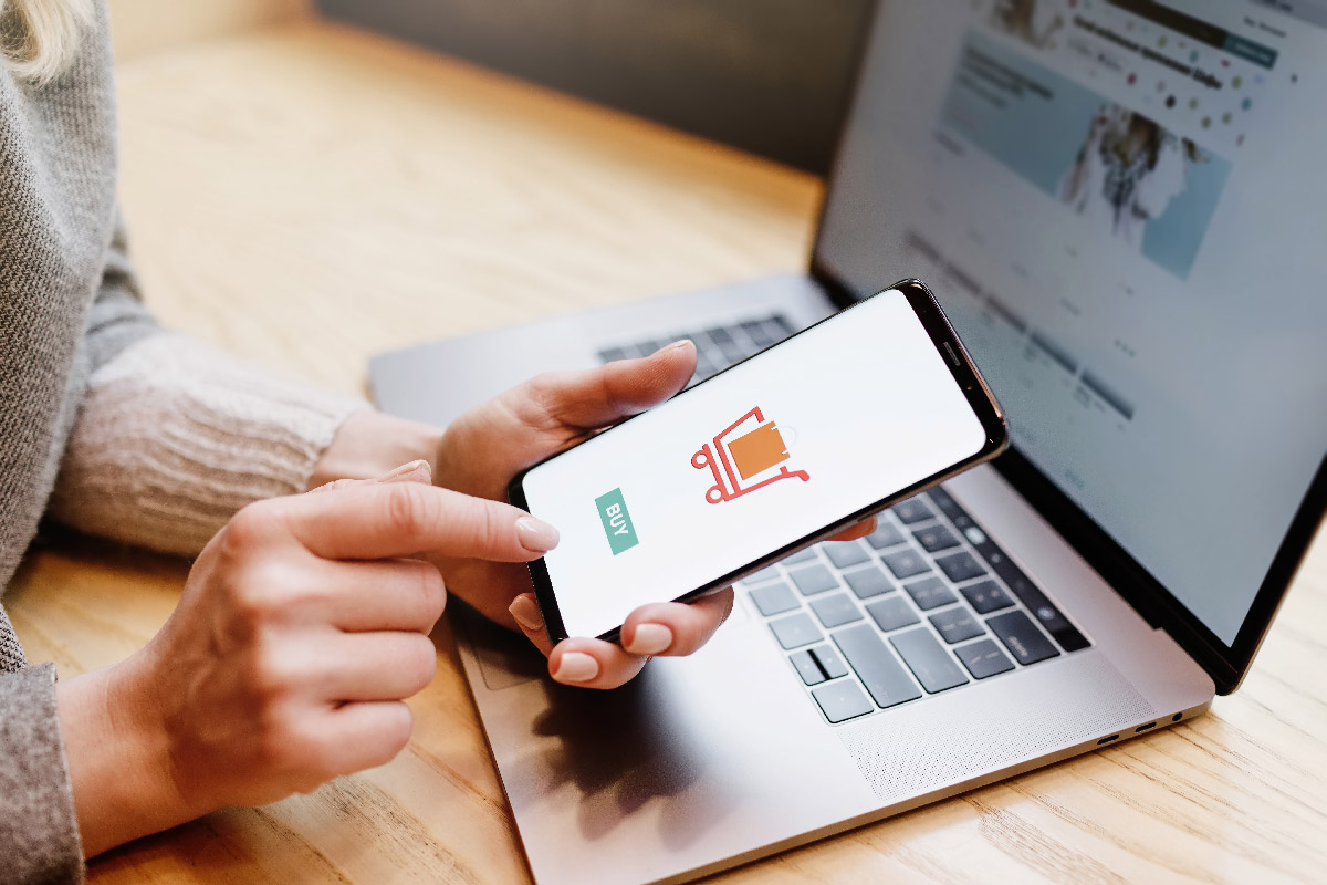 omnichannel
