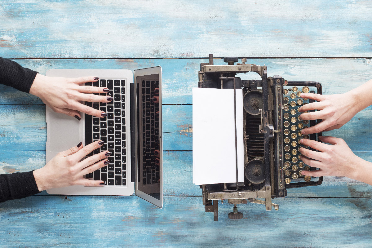 omnichannel marketing