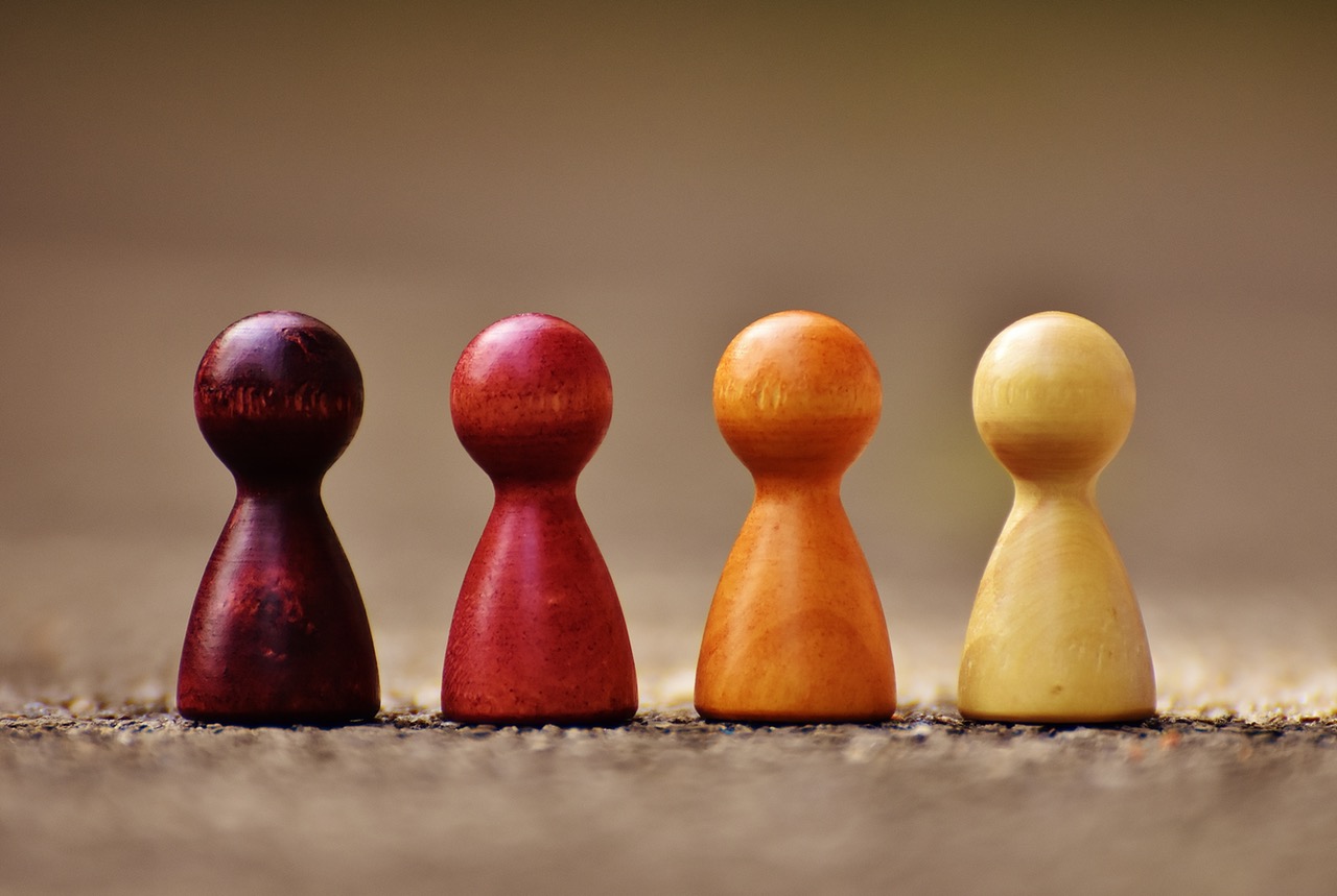 Customer Profiles Work | Apsis Blog | Power of Profiles