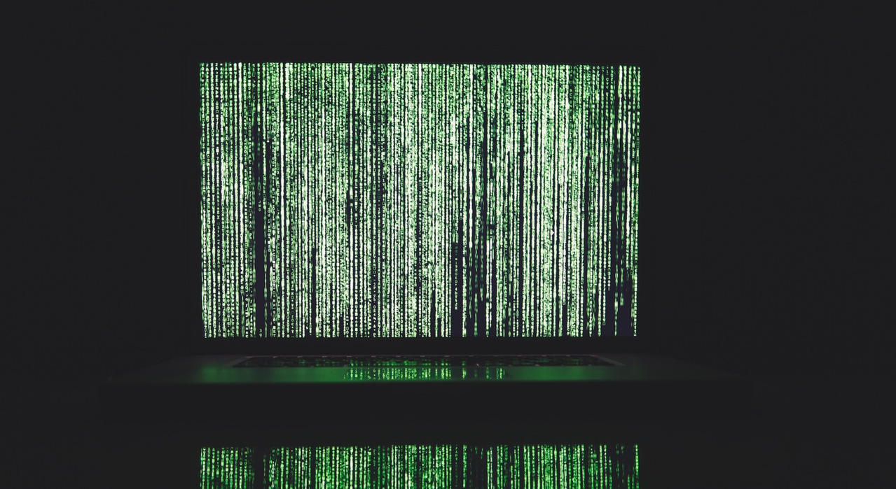 GDPR: Privacy is good for business (according to APSIS) GDPR: Privacy is good for business (according to APSIS)