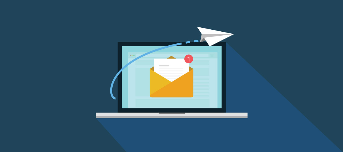 Marketing automation