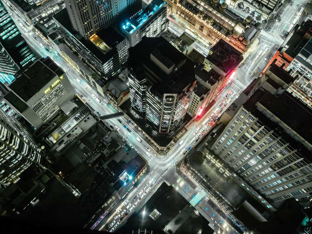 APSIS 2017 Predictions for Data-Driven Marketing APSIS 2017 Predictions for Data-Driven Marketing