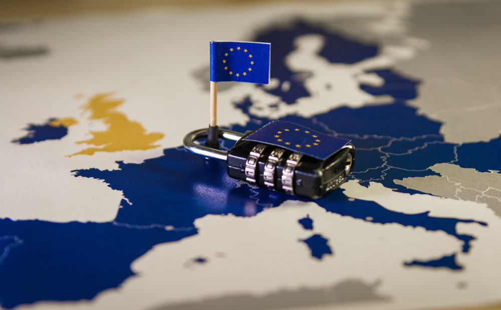 gdpr-map
