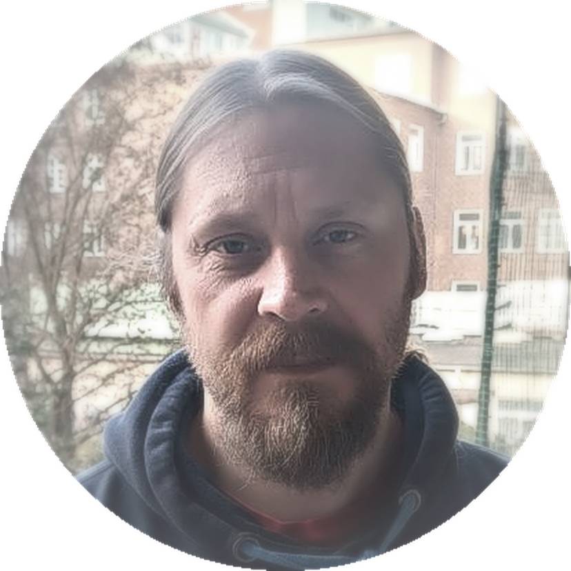 Jesper Sörtoft, Deliverability Specialist at Apsis