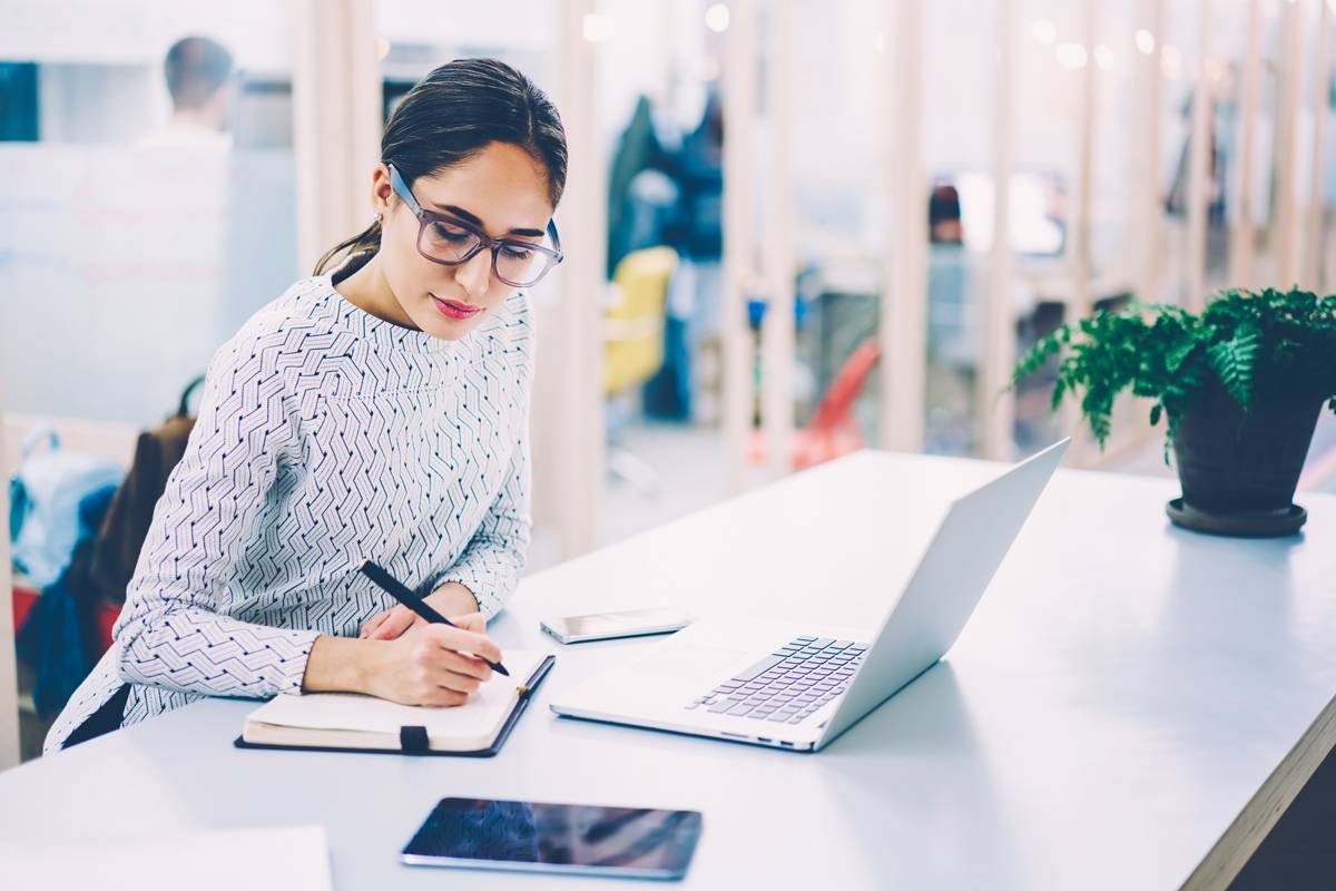 how should one do to implement automated marketing?