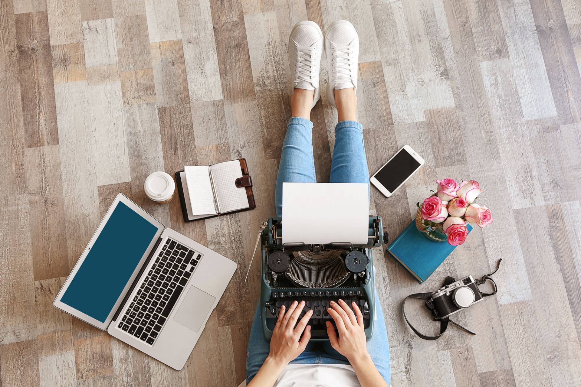7 Tips to Boost Your Content with Marketing Automation