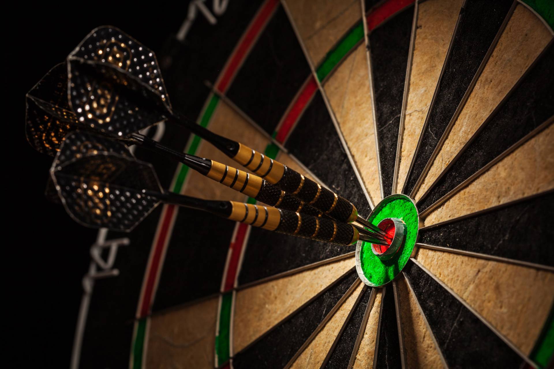 Align Your Content with Your Overall Business Strategy