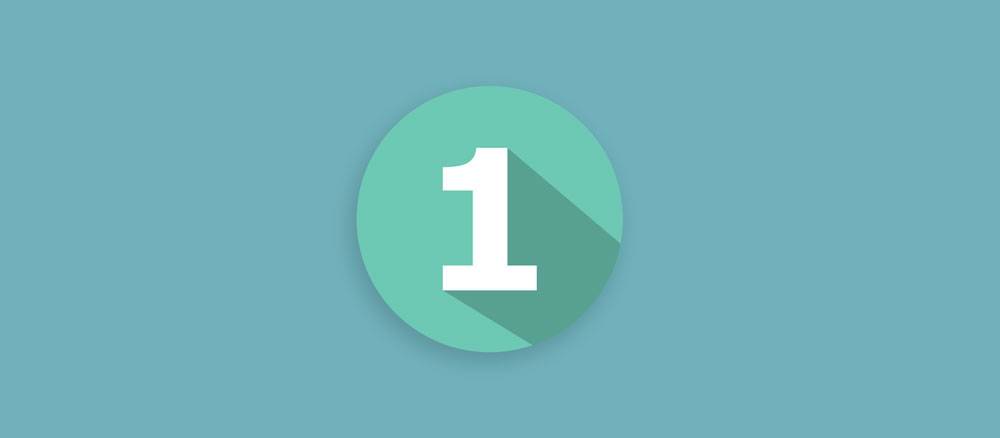 Why Customer Experience Should Be Your Number One Priority