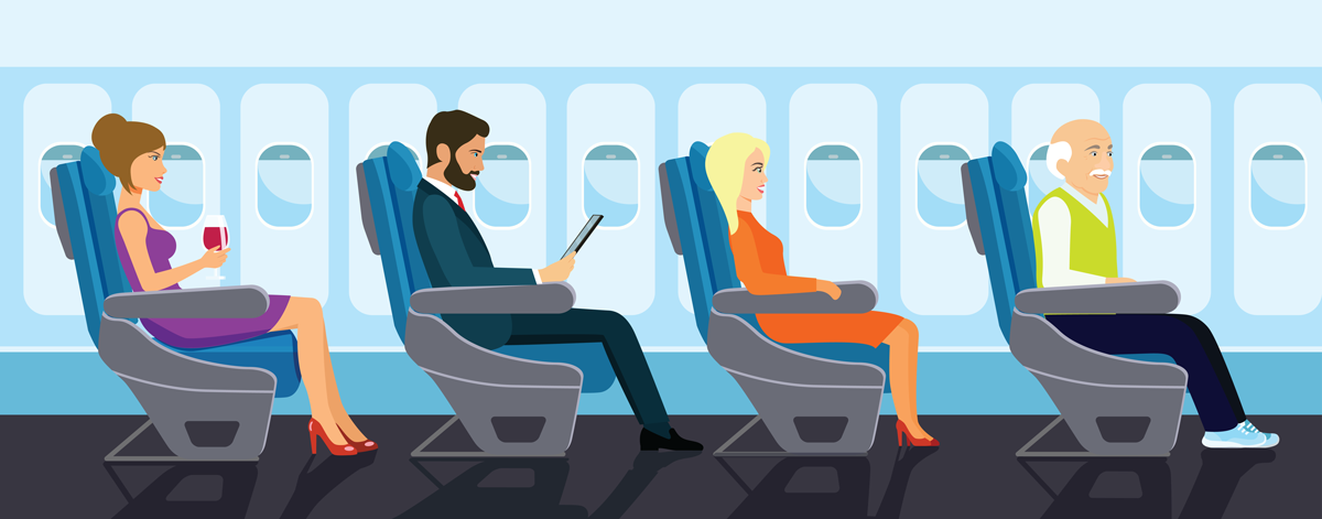 Knowledge Is Power – Onboarding Training Flow in MA