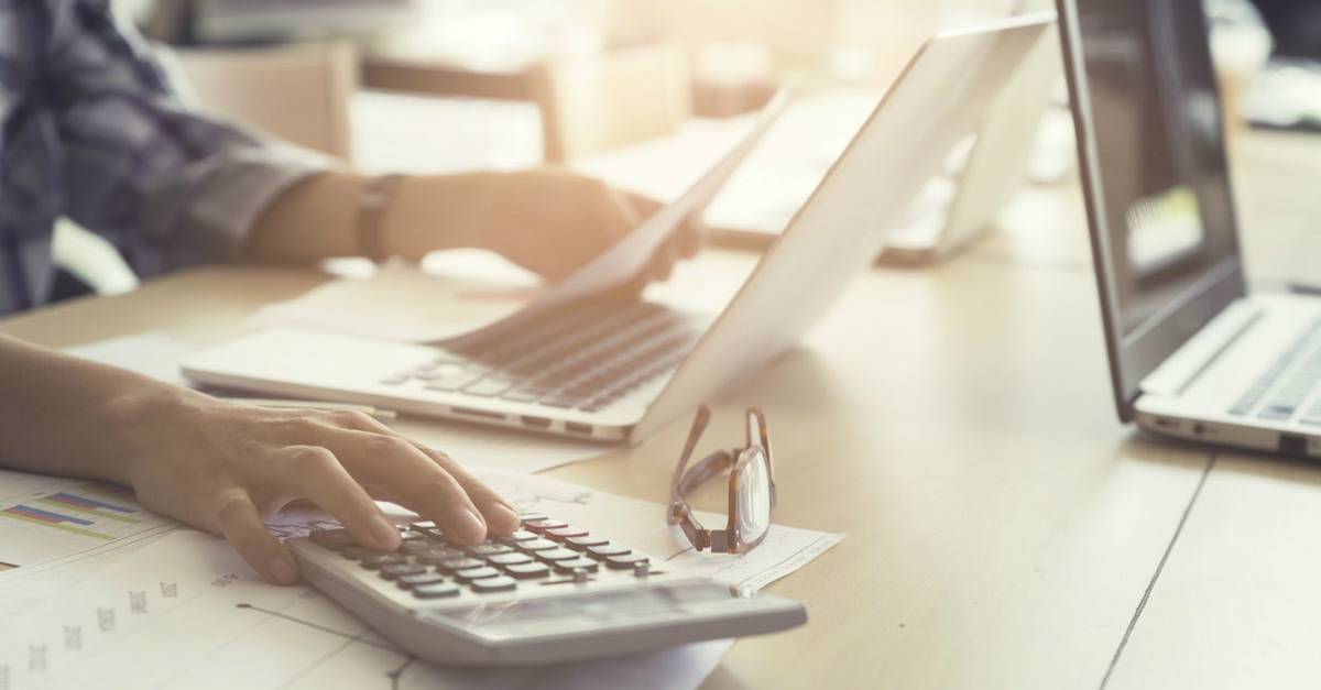 Myth 4: Marketing Automation Is Expensive and Too Complex