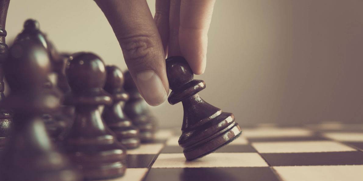 Myth 1: Marketing Automation Enables Lazy Marketing