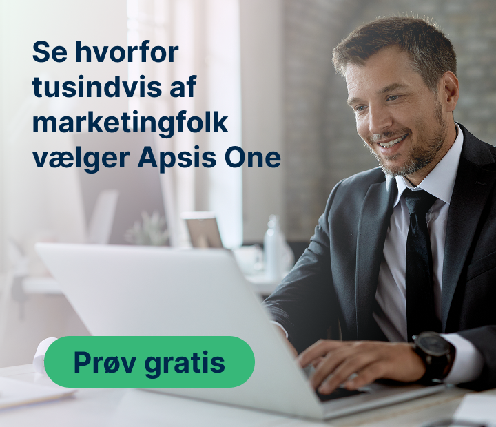 Prov gratis