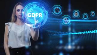 GDPR 2024 a blog by Eliza Bonouar at Apsis