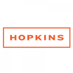 Hopkins Apsis Partner