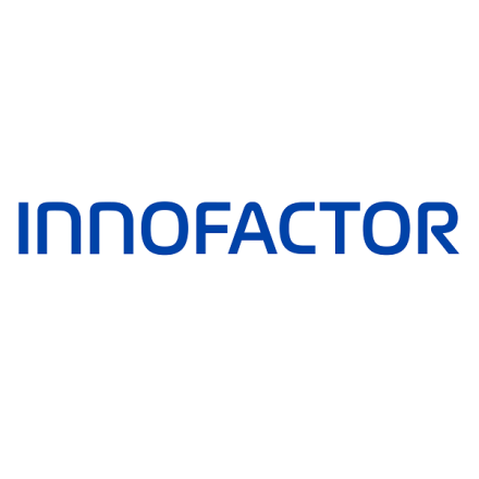 Innofactor Apsis Partner