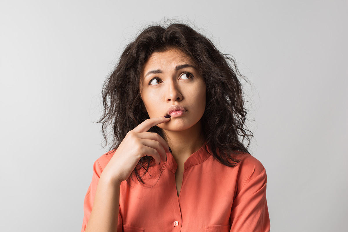 Thinking about marketing automation